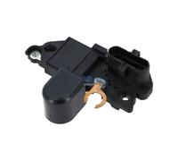 Régulateur De Générateur 24V DT Pièces De Rechange Pour Notamment MERCEDES-BENZ