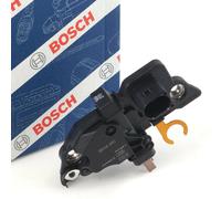 BOSCH Régulateur de générateur F00M144136
