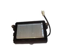régulateur de générateur Convient pour le module d'onduleur de générateur Convient pour Scheppach 80CC SG2500I 2KW, régulateur