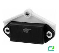 Régulateur De Générateur HELLA 28,1 V Pour DAF FIAT FORD KÄSSBOHRER MAN