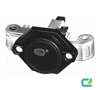 Régulateur De Générateur HELLA Pour AUDI MACK VW