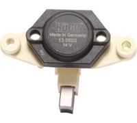 Régulateur de générateur Hüco 130503