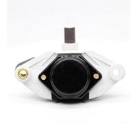 Régulateur de générateur IB362 28 V compatible avec différents modèles de générateurs, conçu pour un contrôle efficace de la tension et une fiabilité à long terme