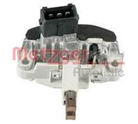 Régulateur de générateur Metzger pour BMW E46 E39 E38 E36