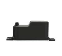 régulateur de générateur Module convertisseur de tension, batterie auxiliaire, Convient pour Benz CLS350 W205 W213 W253 S450
