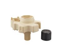 Régulateur De Jet GROHE 13997