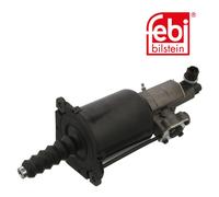 Régulateur de l’embrayage Avec Capteur Febi Bilstein 35905 MAN Neoplan Mercedes