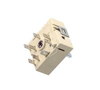 régulateur de l'énergie EGO 50.57020.010 compatible avec imprimés 230 V 13 A einkreis