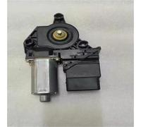 Régulateur De Lève-vitre Électrique Remplacement, Kit D'accessoires Automobiles Pour Bora Pour Passat Pour Golf 4 2002 - 2007(A Front Left)