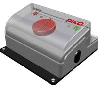 Régulateur de marche Piko G 35002 22 V 1 pc(s)