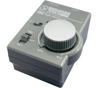 Régulateur de marche Rokuhan 7297304 12 V 1 pc(s)