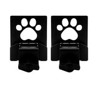 Régulateur de matelas permanent en métal modifiable contre le glissement du lit Grip Home Rudiments Clip de lit en métal modifiable