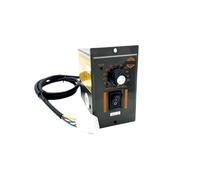 Régulateur de moteur AUS22, régulateur d'origine for usage industriel(150W)