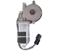 Régulateur de Moteur de fenêtre électrique à Droite Compatible avec la Marque AP02 s'adapte aux modèles nqr NPR nkr 1993 2006