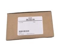 Régulateur de moteur SB32S-IN Régulateur d'origine for l'industrie