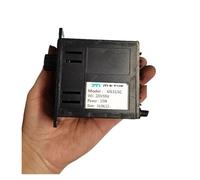 Régulateur de moteur US315C/15W, régulateur d'origine for applications industrielles