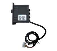 Régulateur de moteur US425C/25W, régulateur d'origine for usage industriel