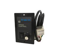 Régulateur de moteur US52, régulateur d'origine for usage industriel(US52-120W)