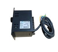 Régulateur de moteur US590C/90W d'origine for usage industriel