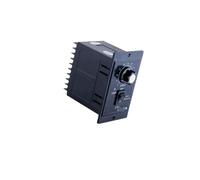 Régulateur de moteur US6140C/140W, régulateur d'origine for usage industriel