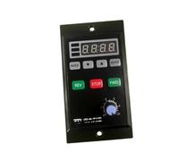 Régulateur de moteur ZF206C, régulateur d'origine for applications industrielles