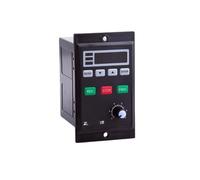 Régulateur de moteur ZF315C 15W, régulateur d'origine for usage industriel