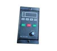 Régulateur de moteur ZF5120C 120W d'origine for usage industriel