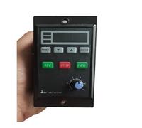 Régulateur de moteur ZF560C 60W d'origine for usage industriel