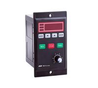 Régulateur de moteur ZF6120C 120W d'origine for usage industriel