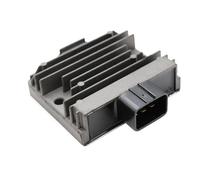 Régulateur De Moto Pour Kawasaki Pour ER400 Pour Z400 Pour Ninja Pour 400R Régulateur Redresseur De Moto