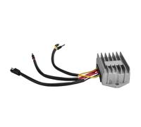 Régulateur de Moto Redresseur De Régulateur Moto, pour Energia 748 900 750 916, Compatible avec Ducati SS Super Sport 350 pour Monster 400 600 pour M100aa
