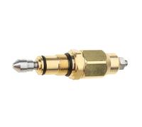 Régulateur de nettoyeur haute pression pour nettoyeur haute pression RMV/RMW RMV2.5G30 RMW2.2G Nettoyeur haute pression facile à utiliser Déchargement