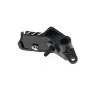 Régulateur de niveau de contrôle Control Level Regulator Compatible With DeLonghi Coffee Machine