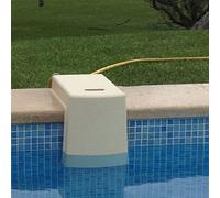 Régulateur De Niveau d'eau - REGULEAU