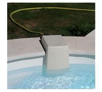 Régulateur de niveau d'eau Régul'eau - piscine