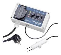H-Tronic Régulateur de niveau 1114455 10.00 m