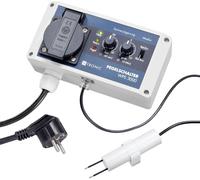 H-Tronic Régulateur de niveau 1114455 10.00 m
