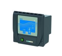 Régulateur de niveau pour piscine avec skimmer - RNS-2 - CCEI