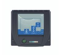 Régulateur de niveau pour piscine - NIVA 3 - CCEI