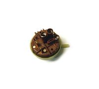 Régulateur de niveau/pressostat Lave-vaisselle 1528189804 ELECTROLUX Lave-vaisselle 1528189804 ELECTROLUX
