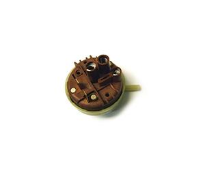 Régulateur de niveau/pressostat Lave-vaisselle 1528189804 ELECTROLUX Lave-vaisselle 1528189804 ELECTROLUX