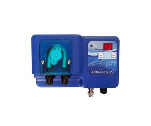 Régulateur de pH Astralpool MICRO PH