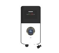 Régulateur de ph Easy Chem Hayward