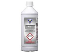 Régulateur de pH - pH Moins Floraison 1L - Hesi
