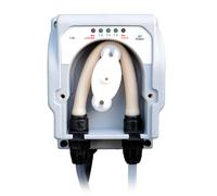 Régulateur de pH Poolex