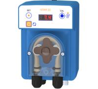 Régulateur de pH - Star 20 pH - AVADY