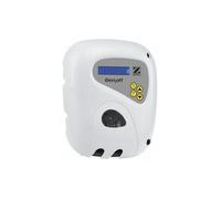 zodiac régulation automatique de ph genph