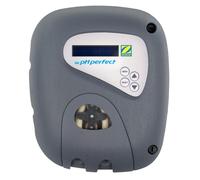 Gre Zodiac W500708 Ph Expert