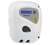 Gre Zodiac W500708 Ph Expert