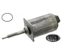 Régulateur de phase de distribution variable 105893 FEBI BILSTEIN pour BMW X5 7